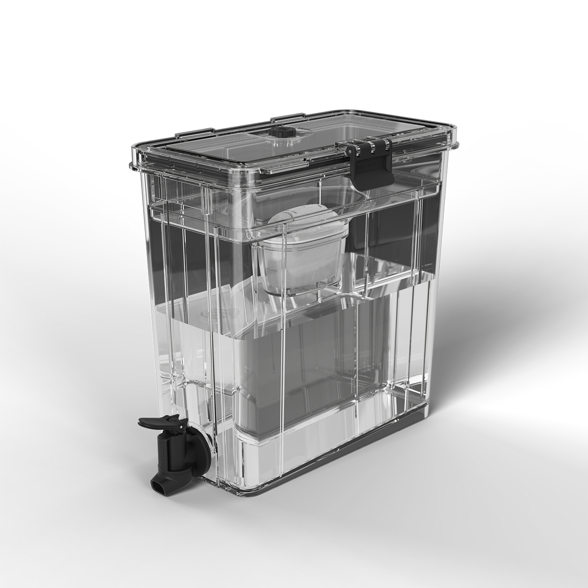 brutank-55qt-water-filtration-kit-n7 brutank-filtrationsystem.png