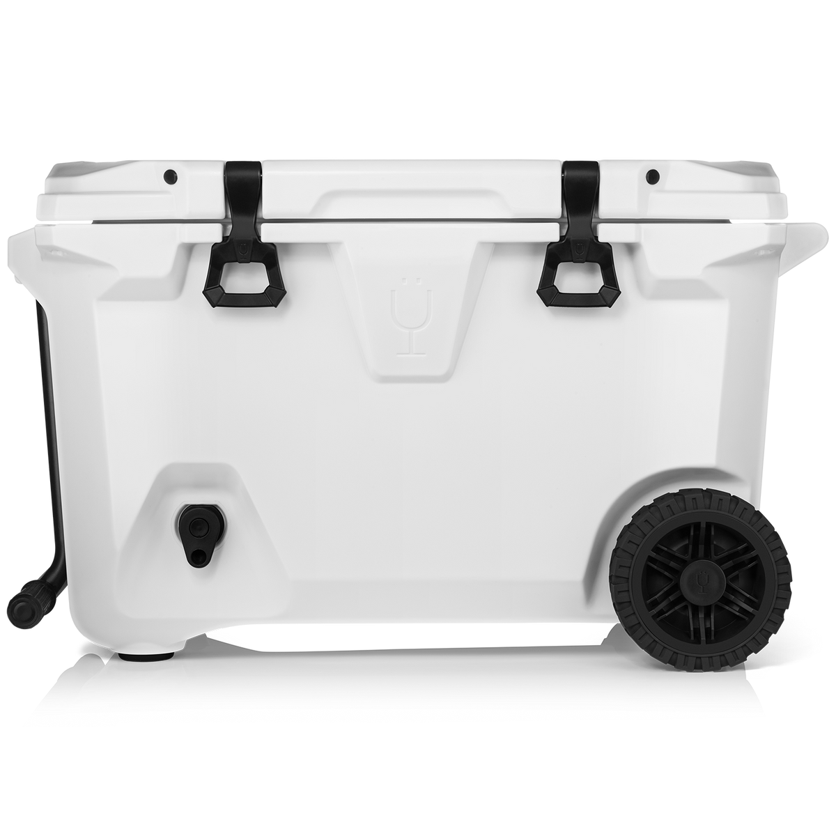 brutank-g1 brutank-ice-white-hero_6edd1b9e-0e7b-4ce7-bc4f-1847a3a92ae8.png