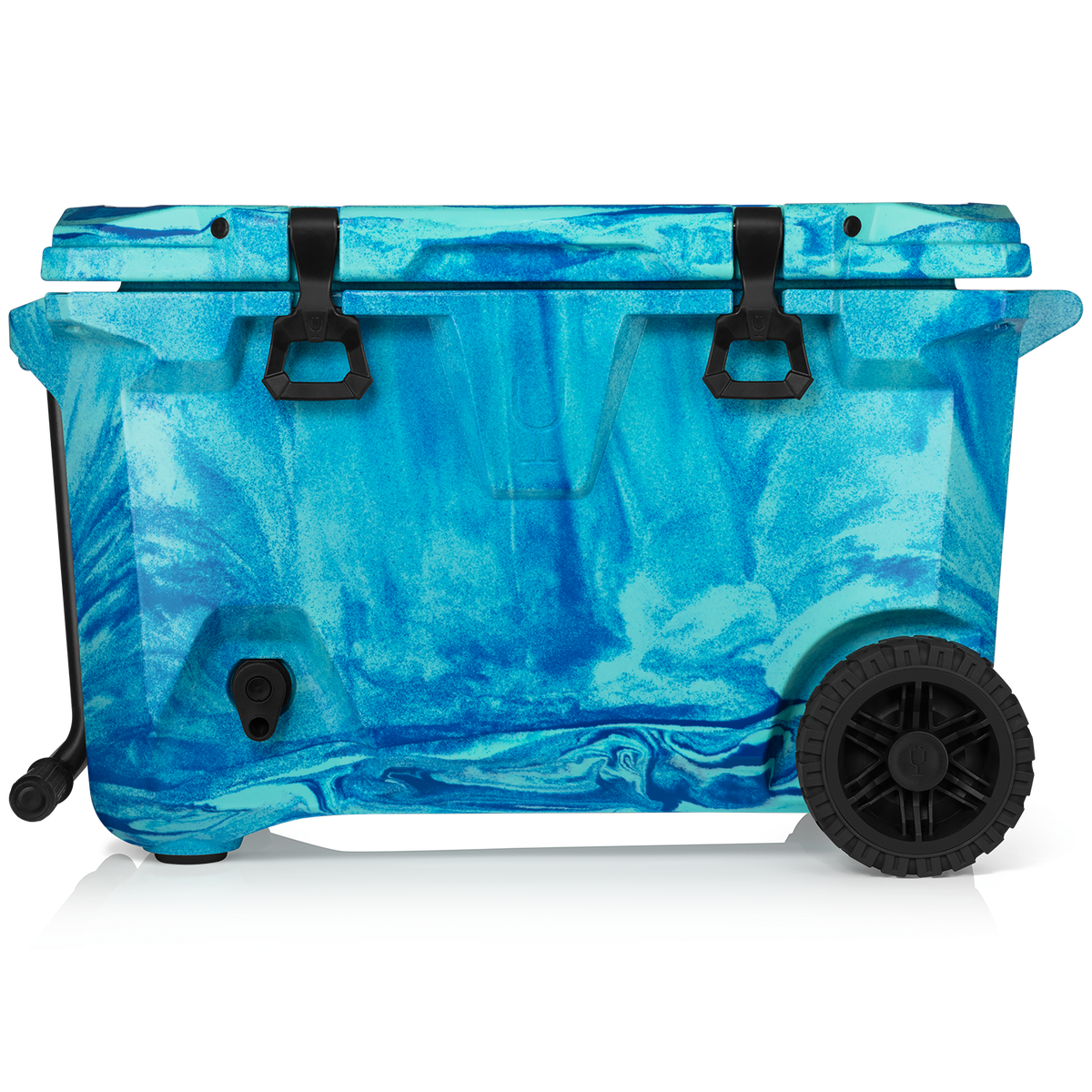 brutank-g1 brutank-ocean-swirl-hero.png
