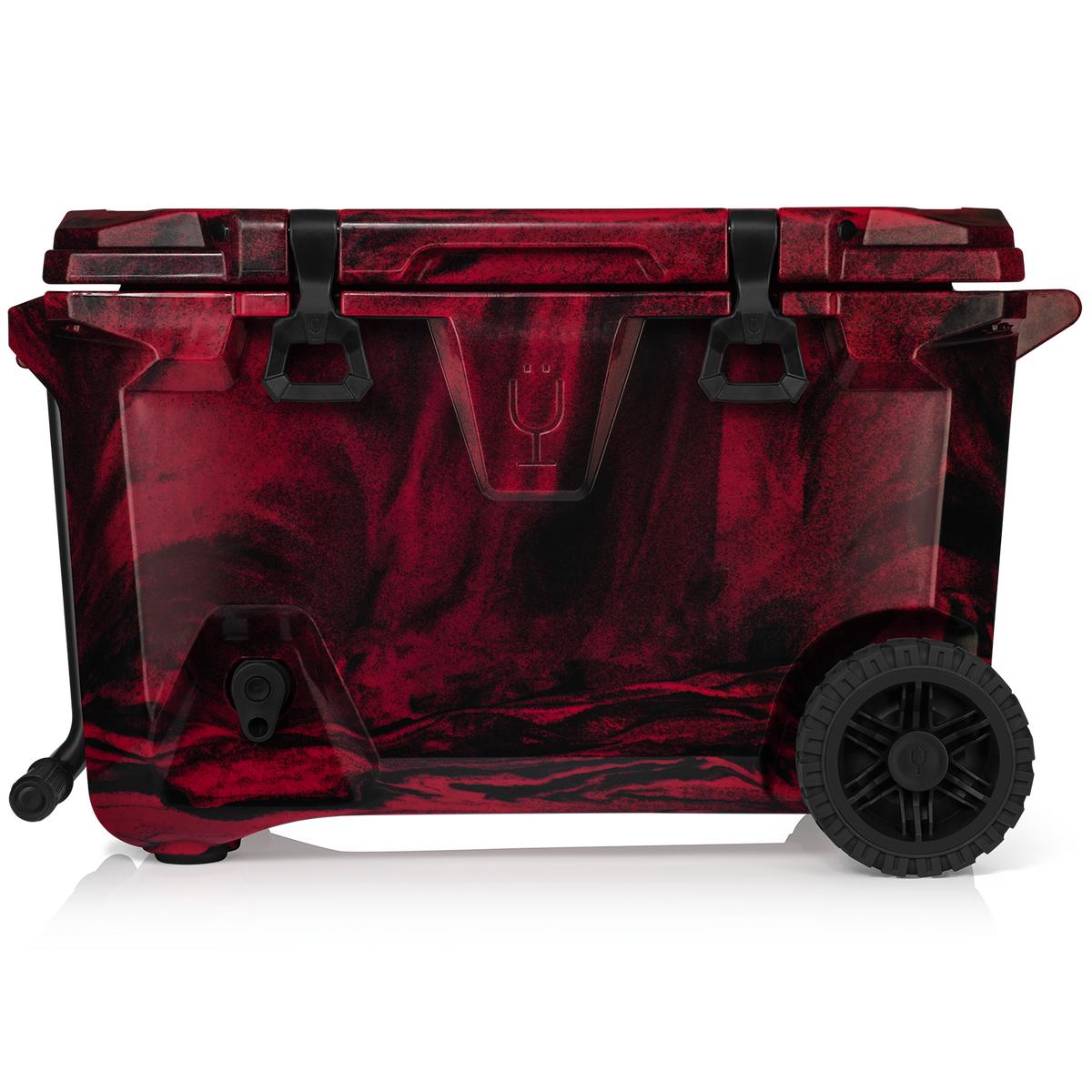 brutank-g1 brutank-red-black-hero.png