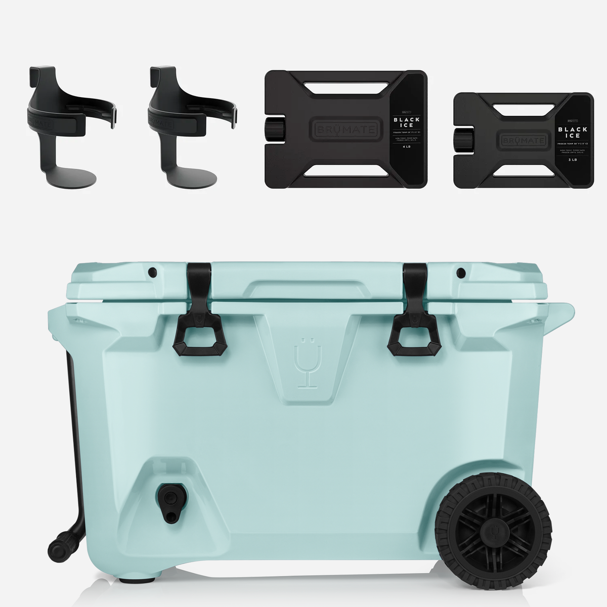 brutank-double-drink-bundle-a2 bundles-brutank-BlueAgave-main.png