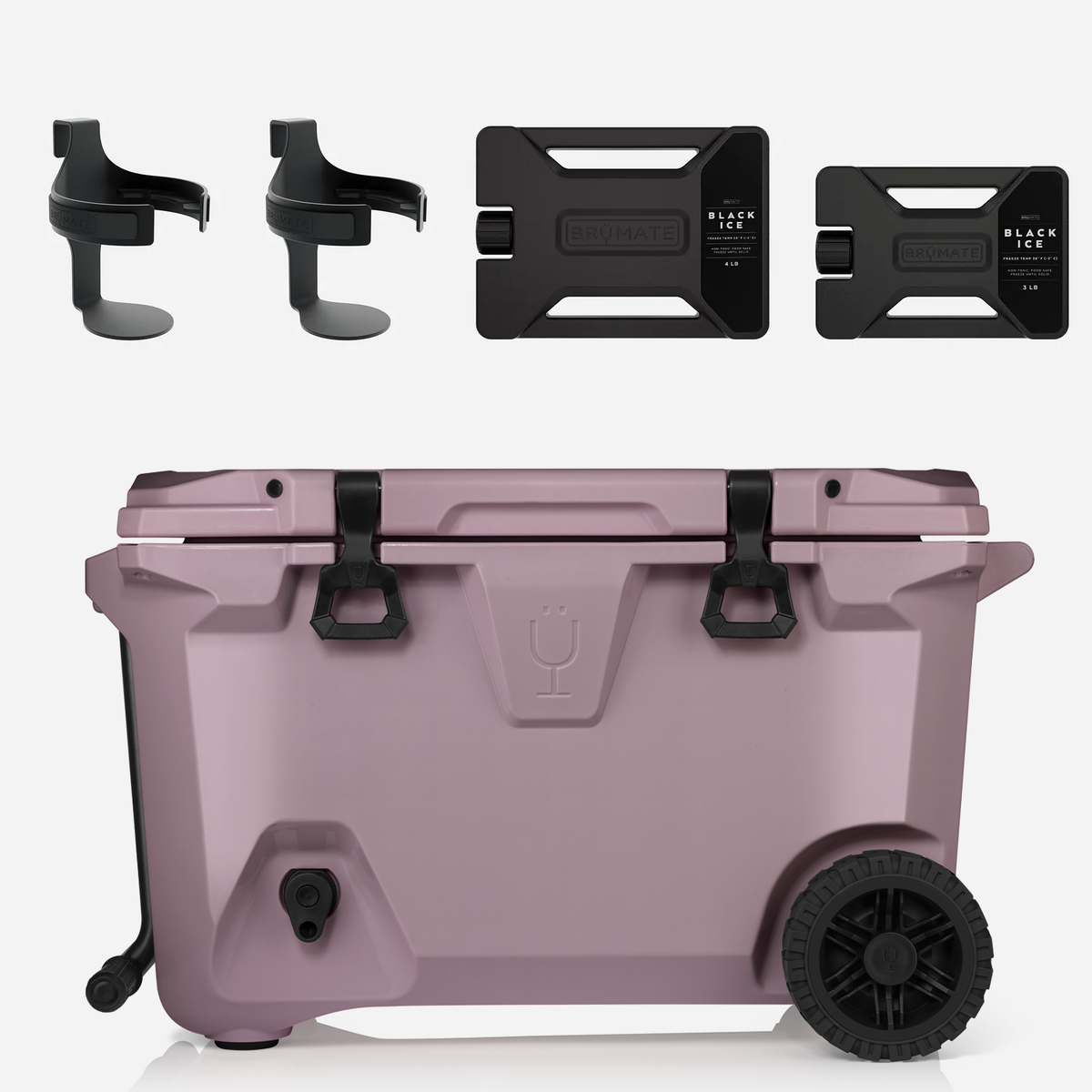 brutank-double-drink-bundle-a2 bundles-brutank-LilacDusk-main.png