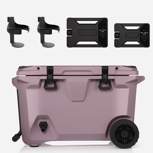 brutank-double-drink-bundle-a2 bundles-brutank-LilacDusk-main.png