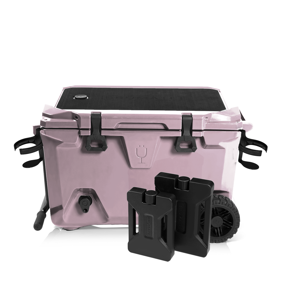 brutank-double-drink-bundle-a2 bundles-brutank-LilacDusk.png