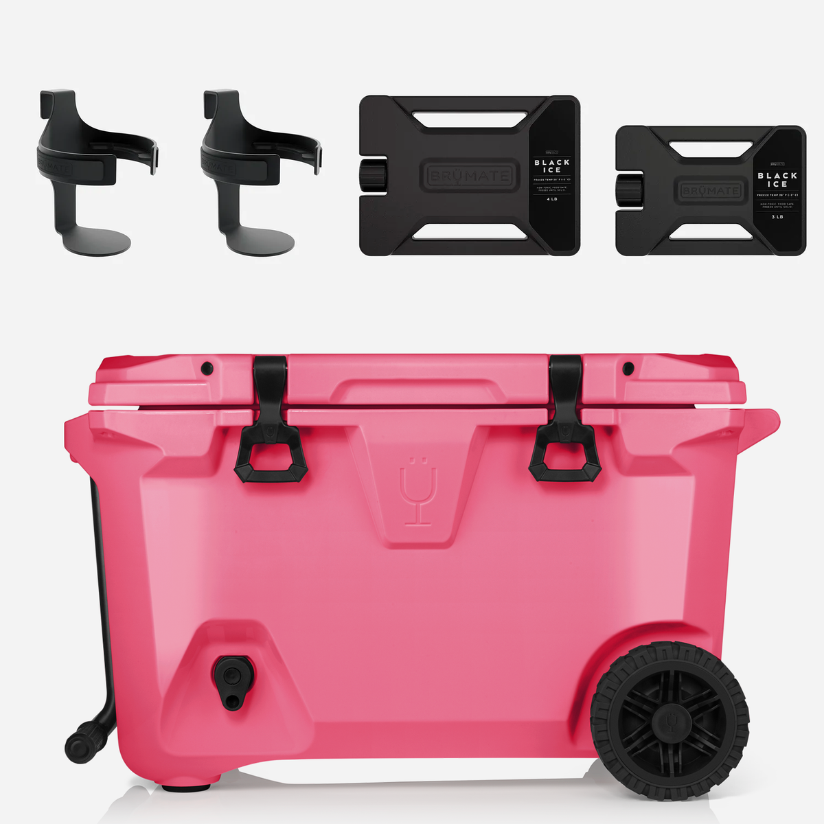 brutank-double-drink-bundle-a2 bundles-brutank-NeonPink-main.png
