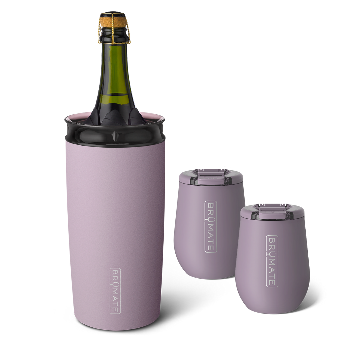 bottle-chiller-bundle-w6 bundles-togosa-lilacdusk-uncorkd.png