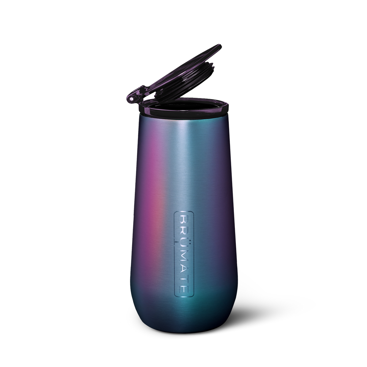 champagne-flute-j8 champagne-flute-dark-aura.png