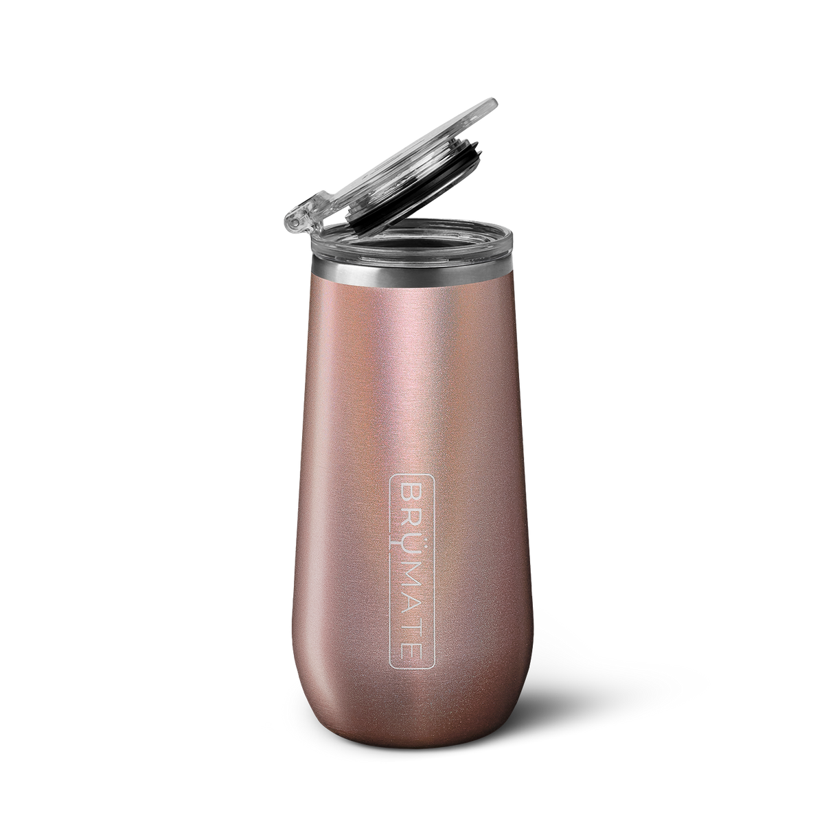 champagne-flute-j8 champagne-flute-glitter-rose-gold.png