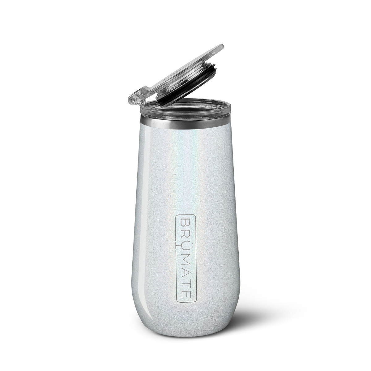 champagne-flute-j8 champagne-flute-glitter-white.png