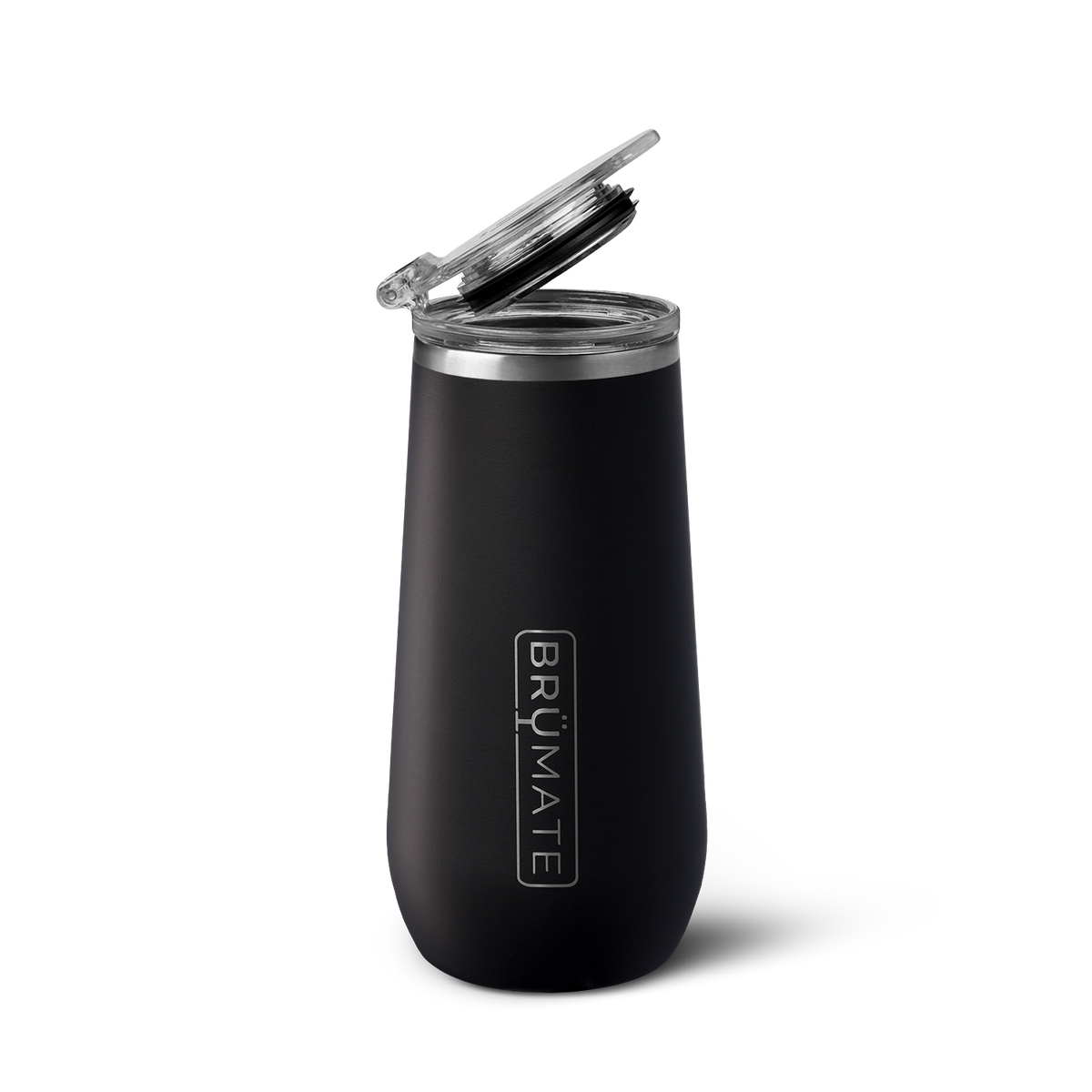 champagne-flute-j8 champagne-flute-matte-black.png