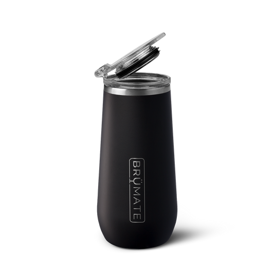 champagne-flute-j8 champagne-flute-matte-black.png