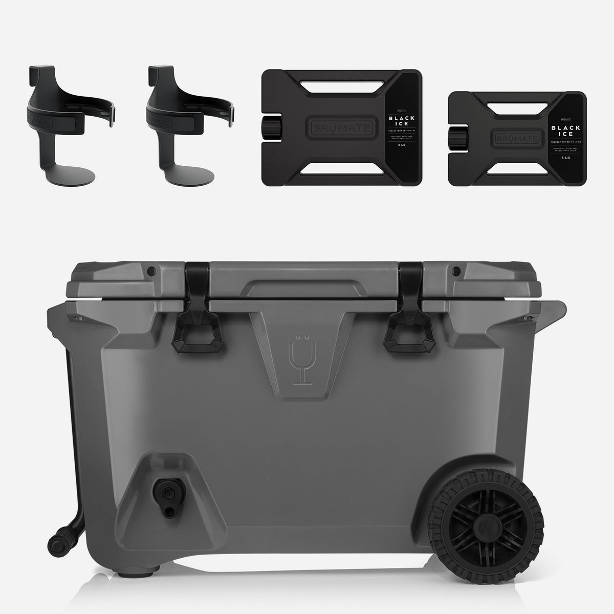 brutank-double-drink-bundle-a2 charcoal-brutank-bundle-double-drink-holder.jpg