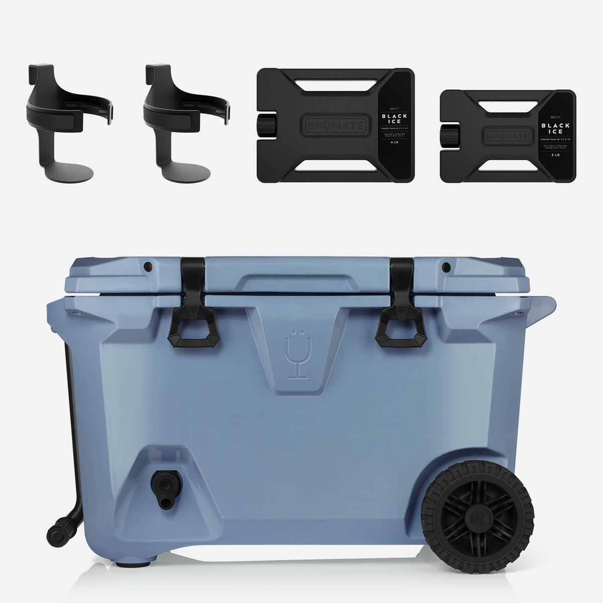 brutank-double-drink-bundle-a2 denim-brutank-bundle-double-drink-holder.jpg