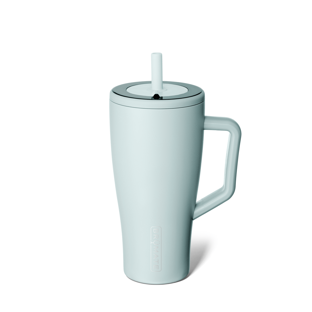era-30oz-e9 era-30-blue-agave.png