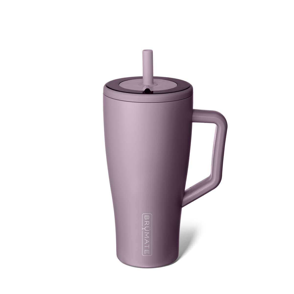 era-30oz-e9 era-30-lilac-dusk.png