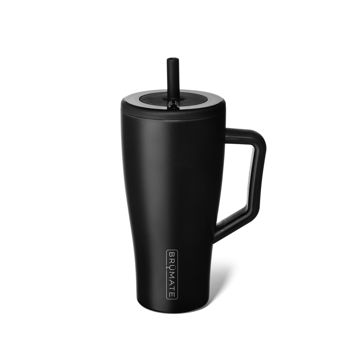 era-30oz-e9 era-30-matte-black.png