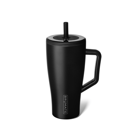 era-30oz-e9 era-30-matte-black.png