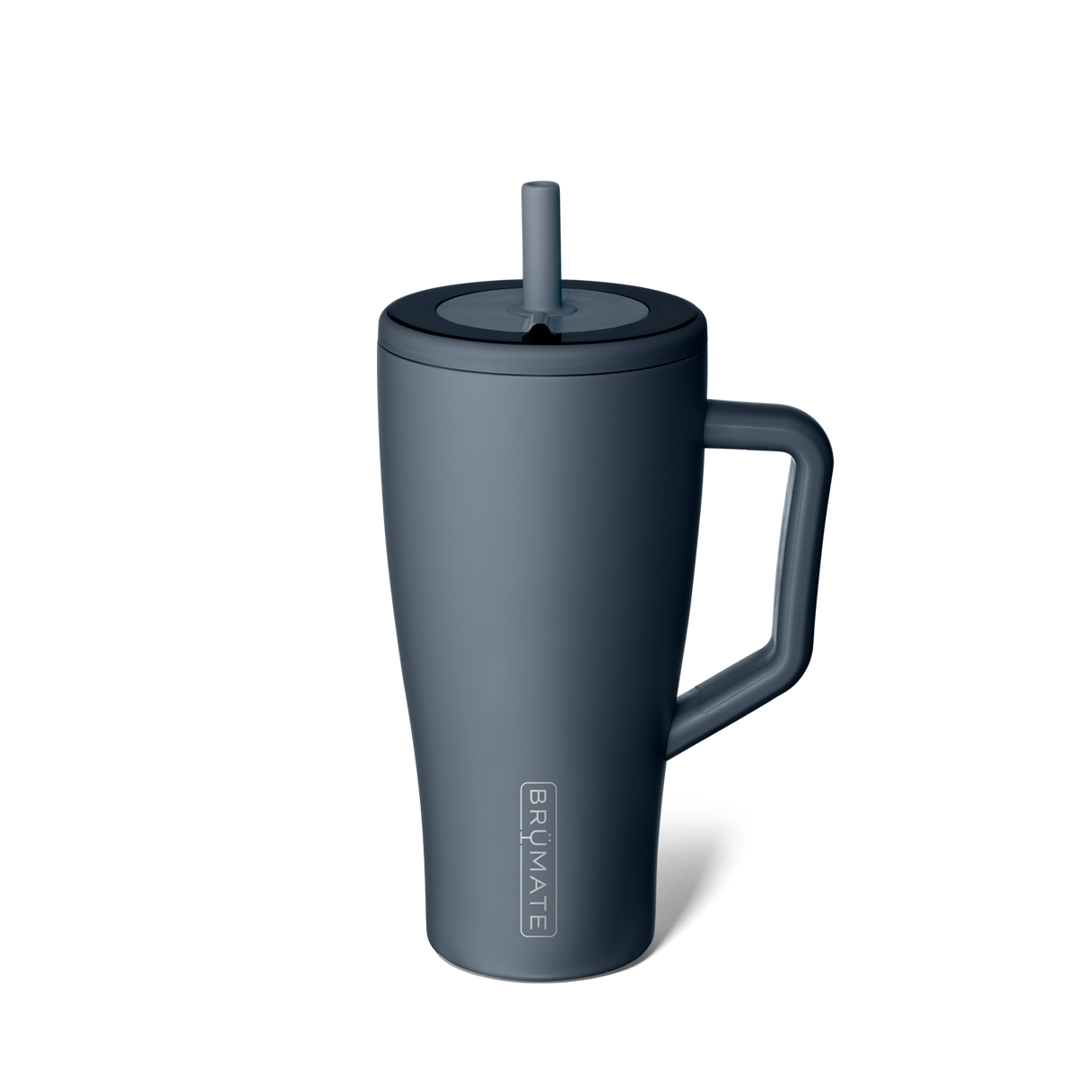 era-30oz-e9 era-30-nightfall-blue.png