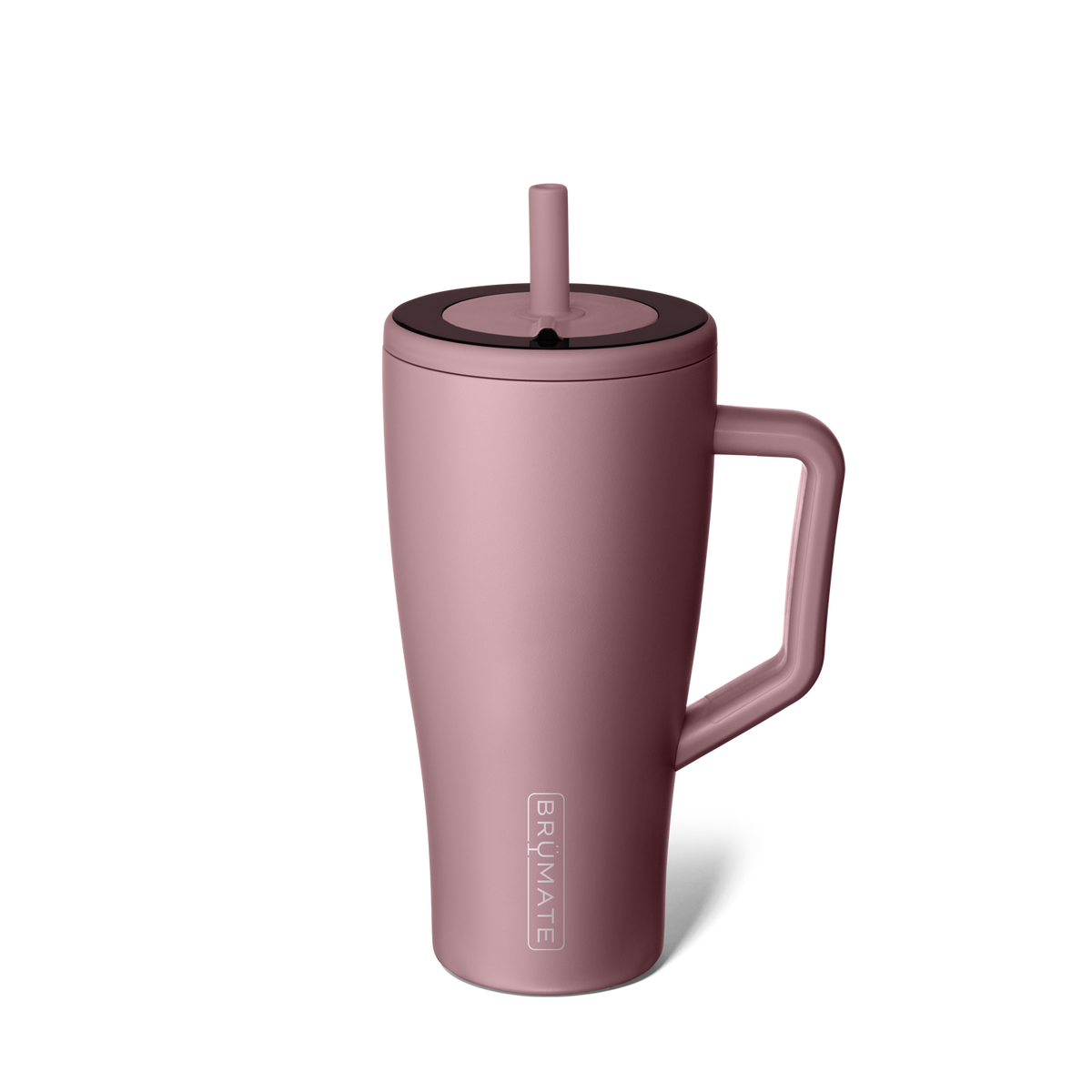 era-30oz-e9 era-30-rose-taupe.png