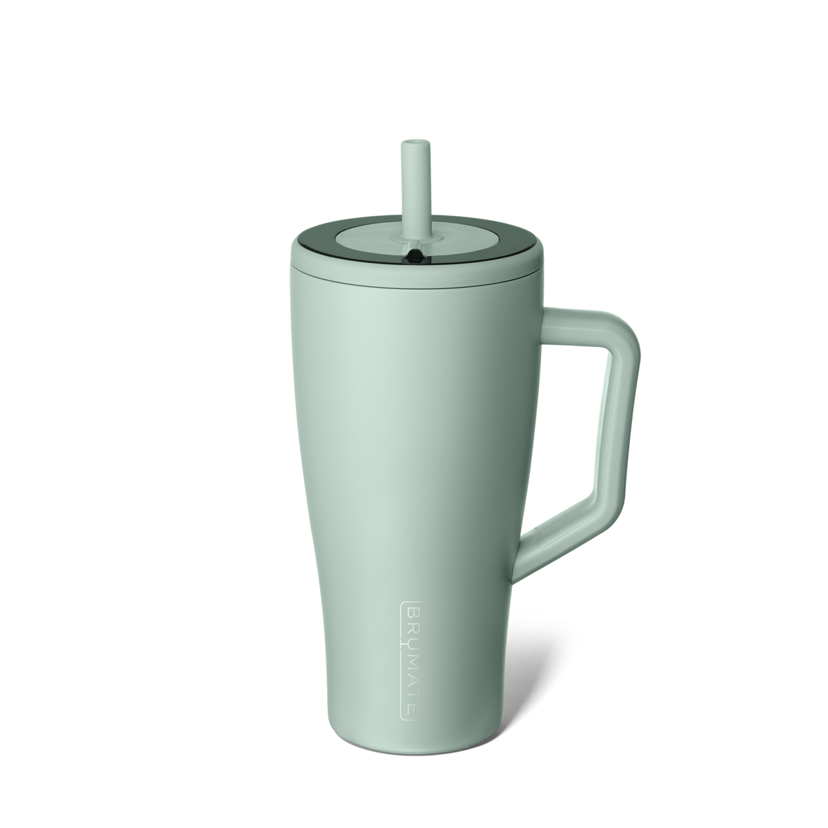 era-30oz-e9 era-30-sage.png