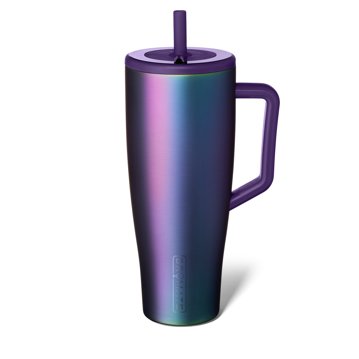 era-40oz-k1 era-40-dark-aura.png