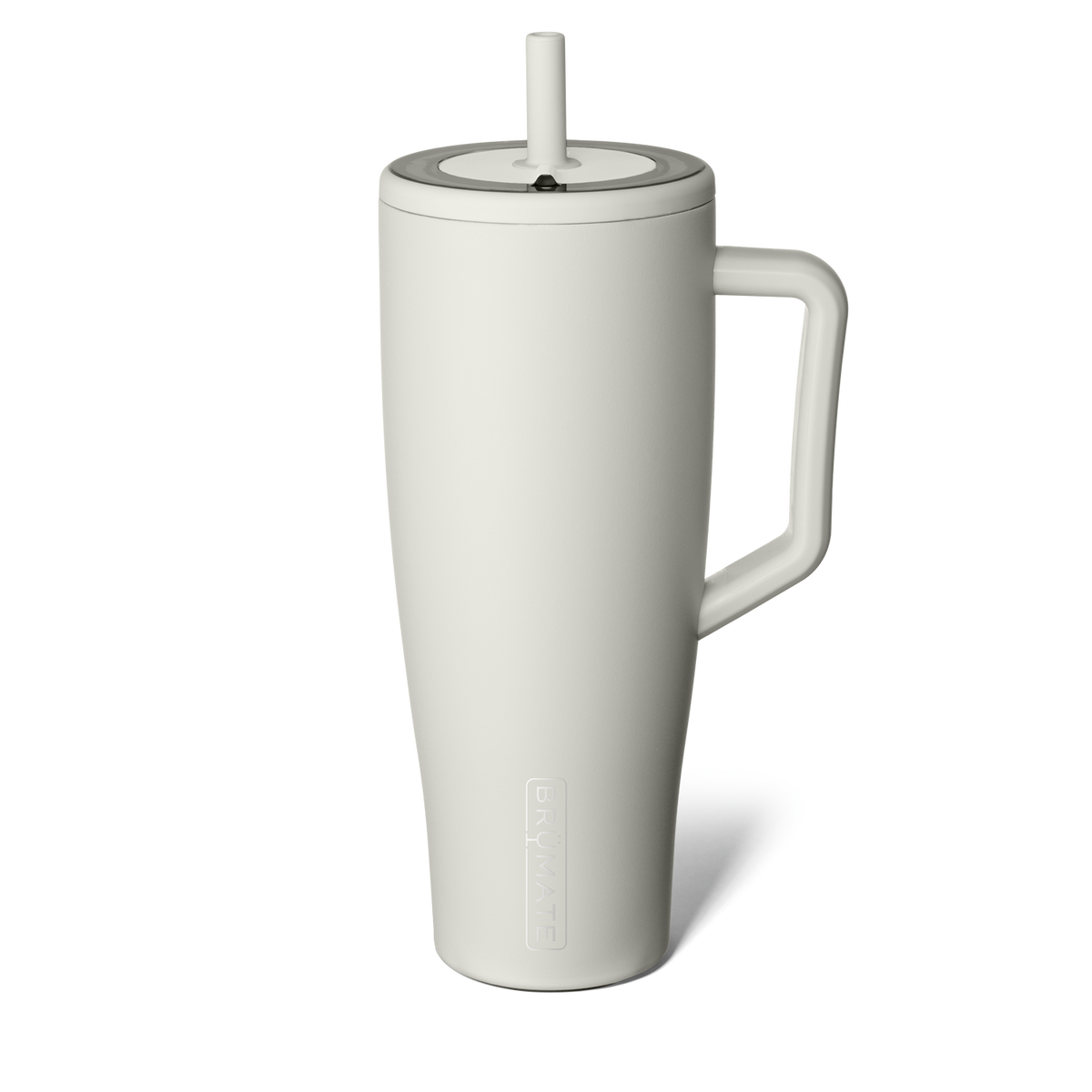 era-40oz-k1 era-40-dune.png