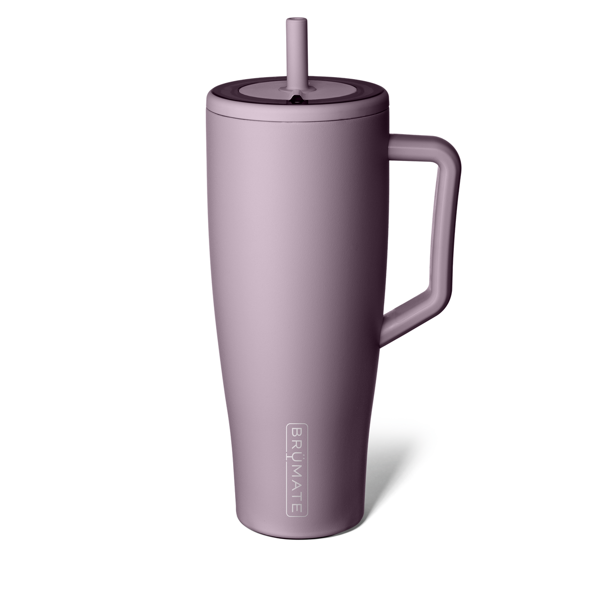 era-40oz-k1 era-40-lilac-dusk.png