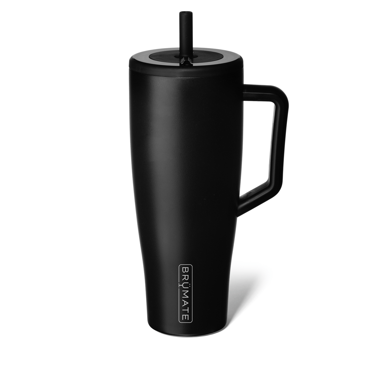 era-40oz-k1 era-40-matte-black.png