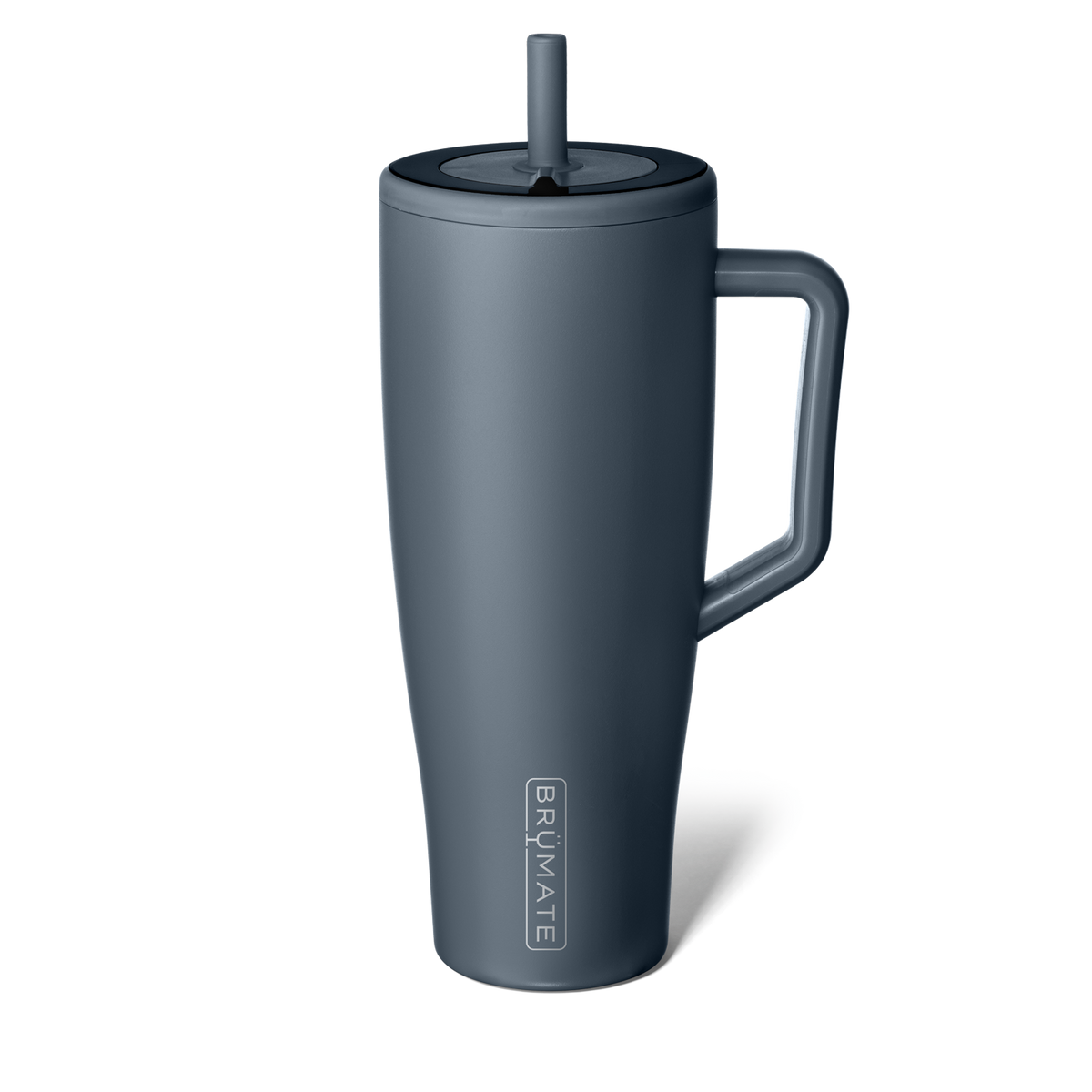 era-40oz-k1 era-40-nightfall-blue.png