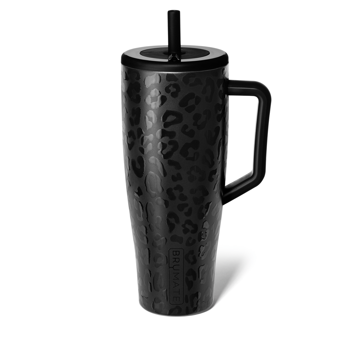 era-40oz-k1 era-40-onyx-leopard.png