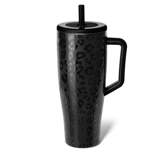 era-40oz-k1 era-40-onyx-leopard.png