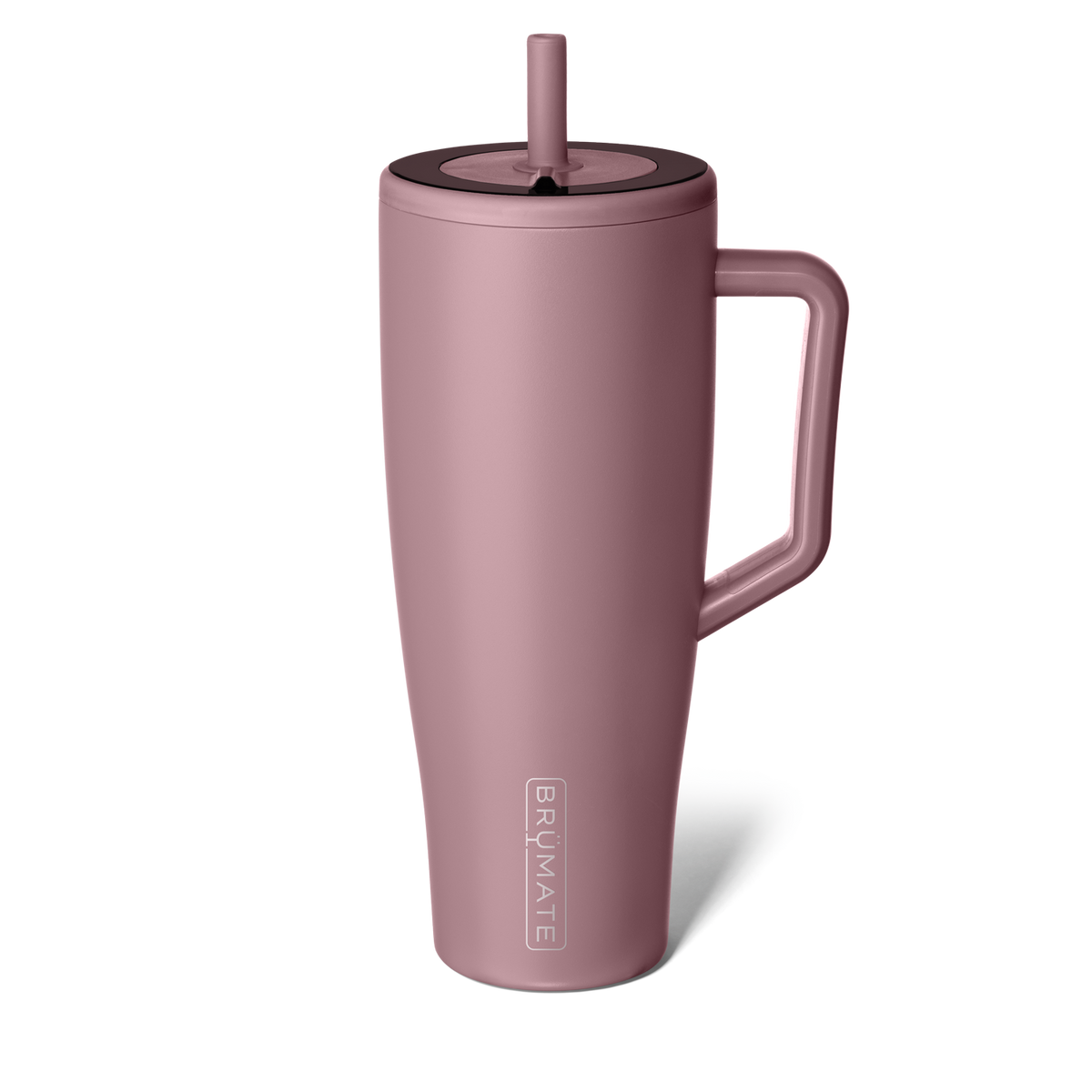 era-40oz-k1 era-40-rose-taupe.png