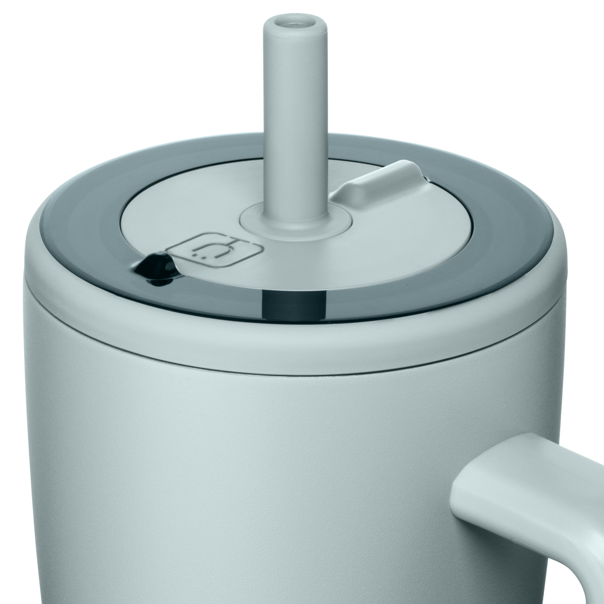 era-20oz-a4 era-blue-agave-lock.png