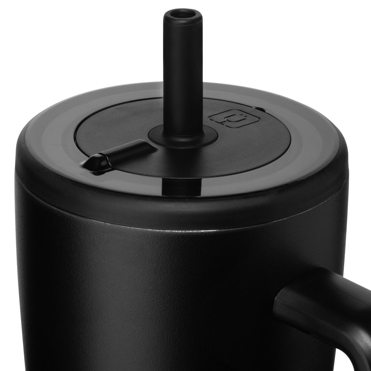 era-30oz-e9 era-matte-black-unlock.png