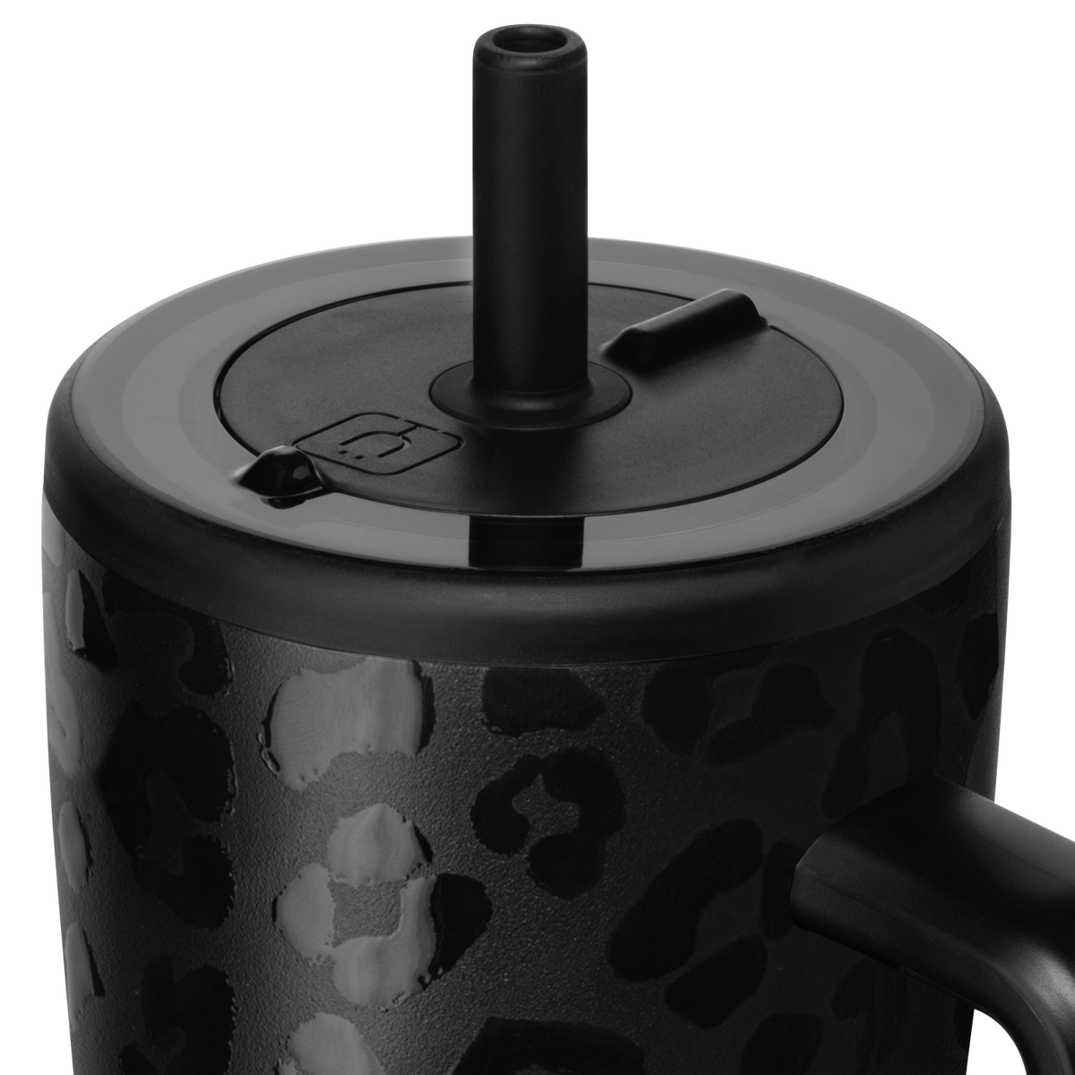 era-40oz-k1 era-onyx-leopard-lock.png