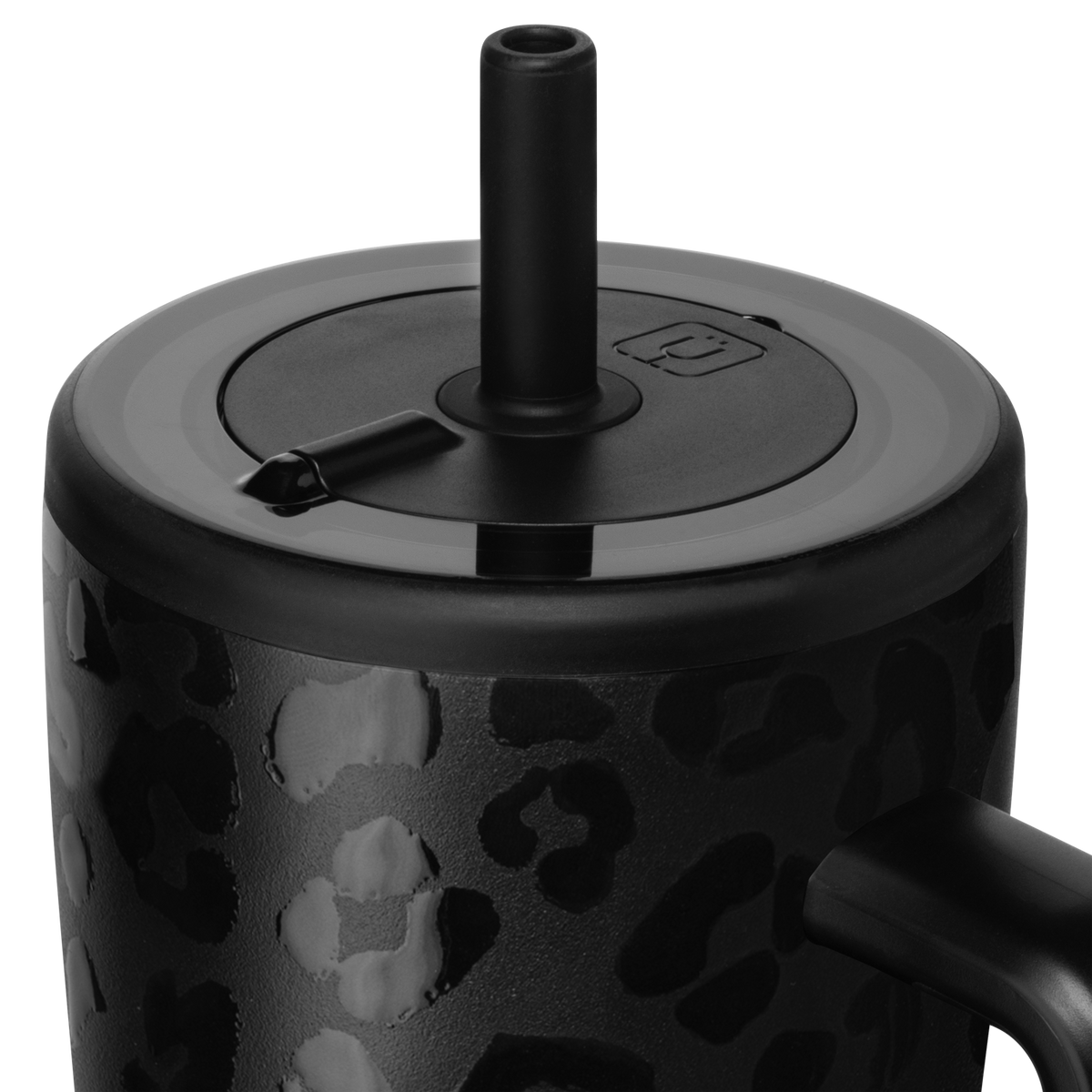 era-40oz-k1 era-onyx-leopard-unlock.png