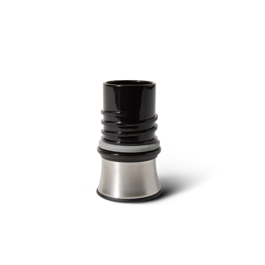 fifth-and-rehydration-lid-matte-black-t9 fifth-lid-matte-black.png