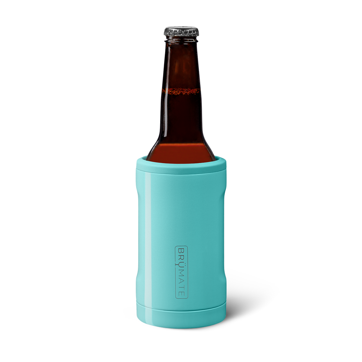 hopsulator-bott-l-r5 hopsulator-bottl-aqua.png