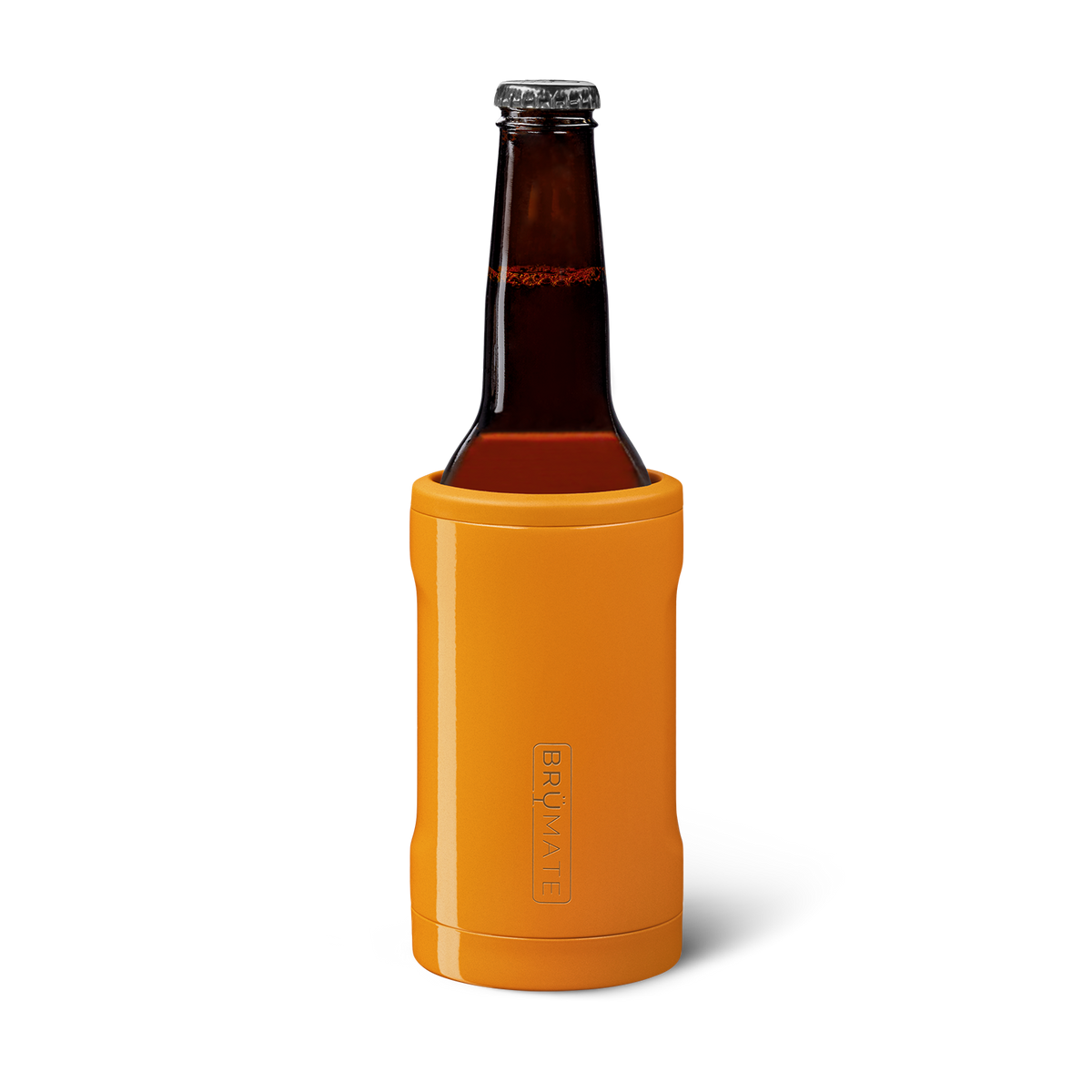 hopsulator-bott-l-r5 hopsulator-bottl-hunter-orange.png