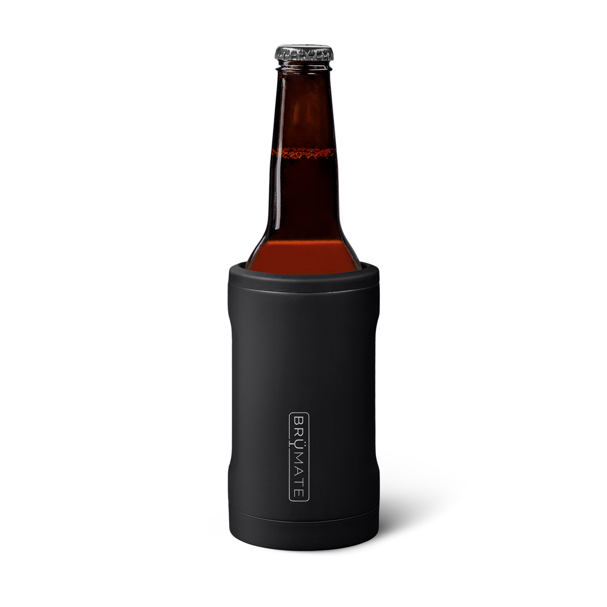 hopsulator-bott-l-r5 hopsulator-bottl-matte-black.png
