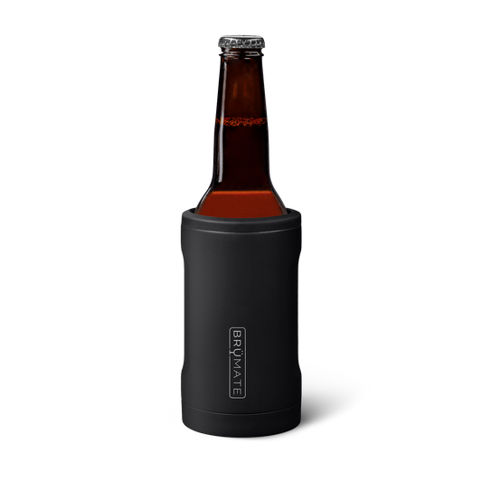 hopsulator-bott-l-r5 hopsulator-bottl-matte-black.png