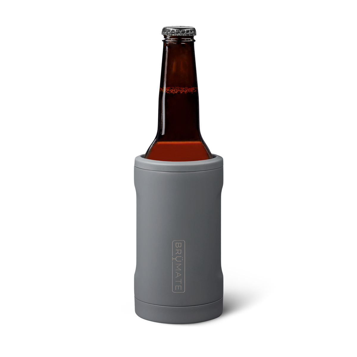 hopsulator-bott-l-r5 hopsulator-bottl-matte-gray.png