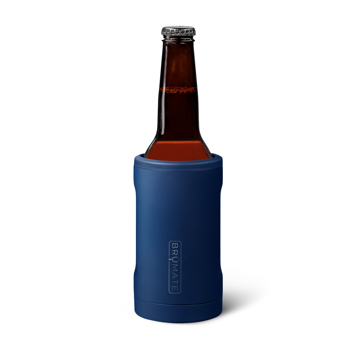 hopsulator-bott-l-r5 hopsulator-bottl-matte-navy.png