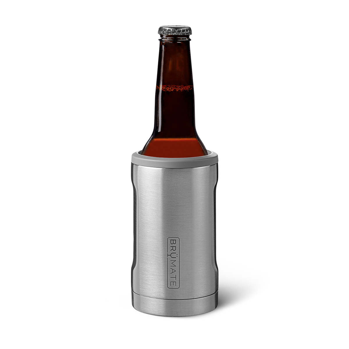 hopsulator-bott-l-r5 hopsulator-bottl-stainless.png