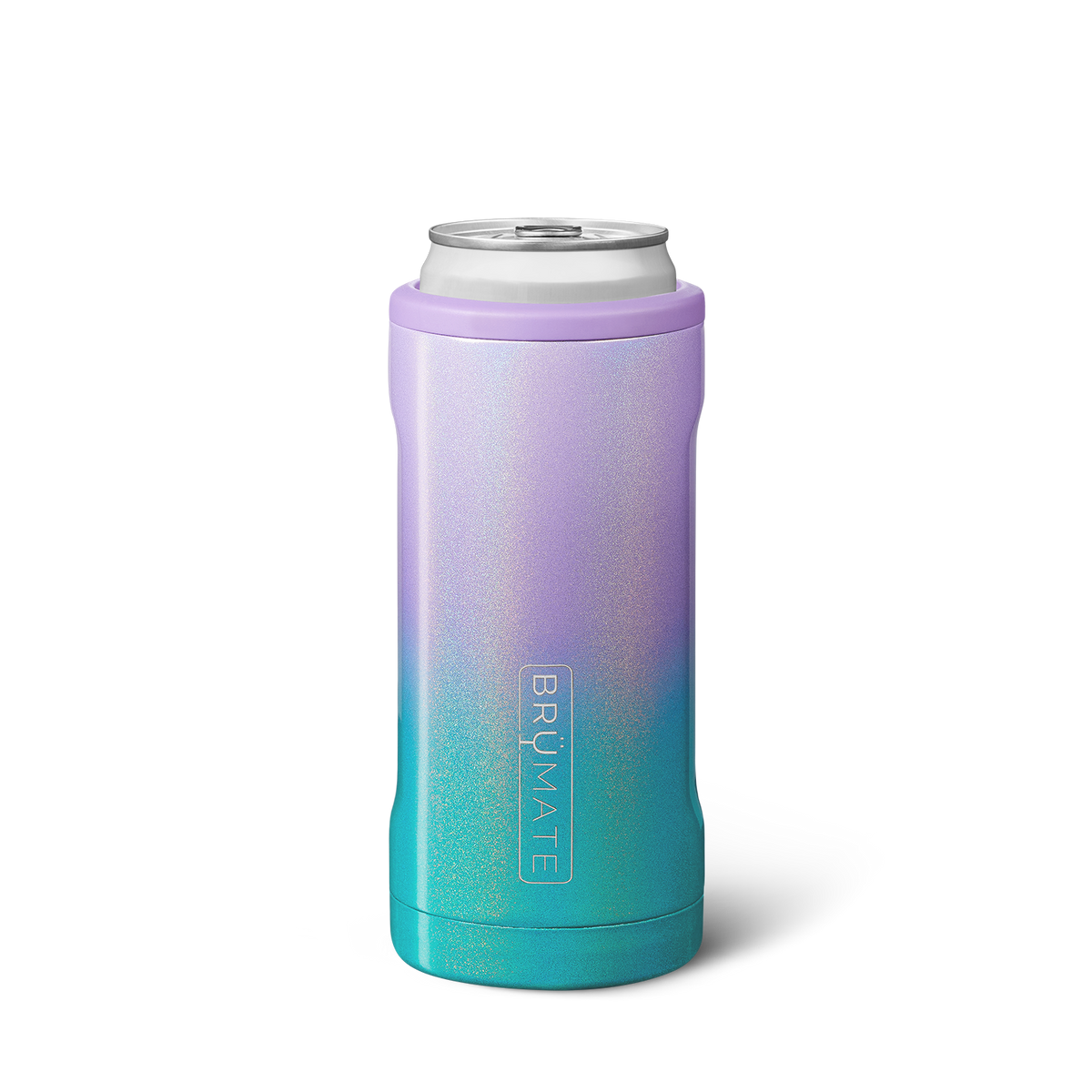 hopsulator-slim-f5 hopsulator-slim-glitter-mermaid.png