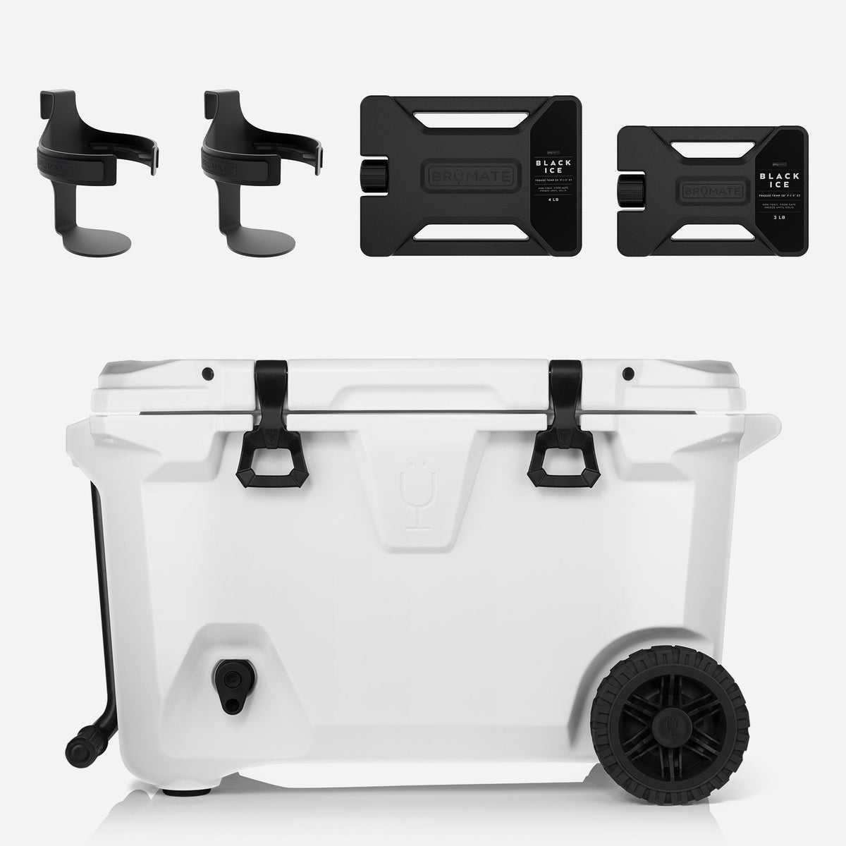 brutank-double-drink-bundle-a2 ice-white-brutank-bundle-double-drink-holder.jpg