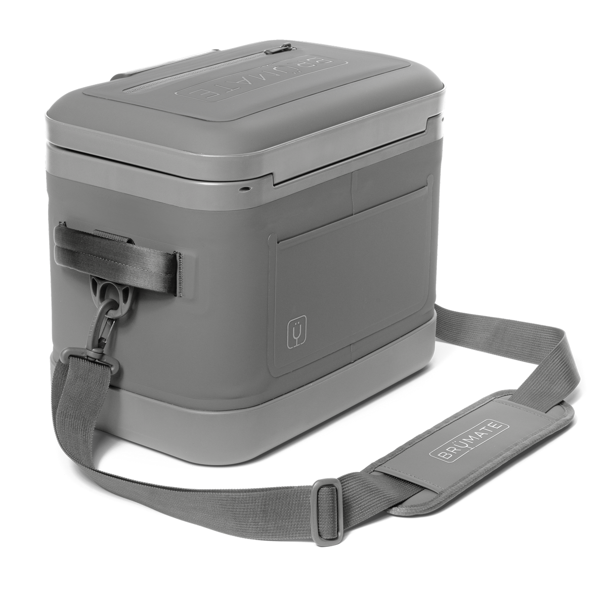 magpack-12-can-n4 magpack_12_graphite_back_angle.png