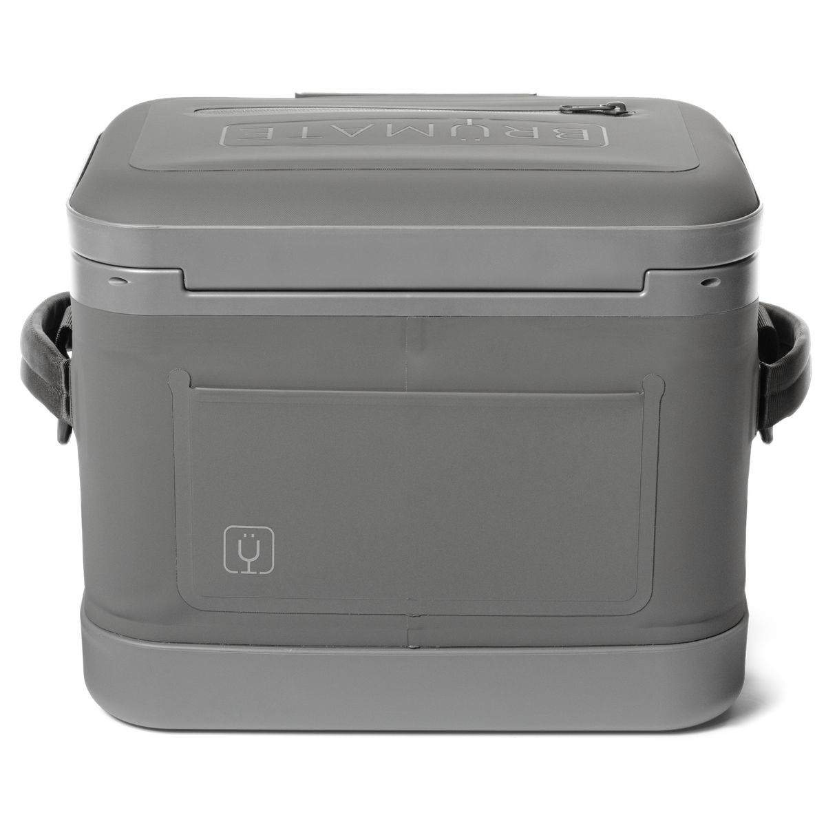 magpack-12-can-n4 magpack_12_graphite_back_nostrap.png