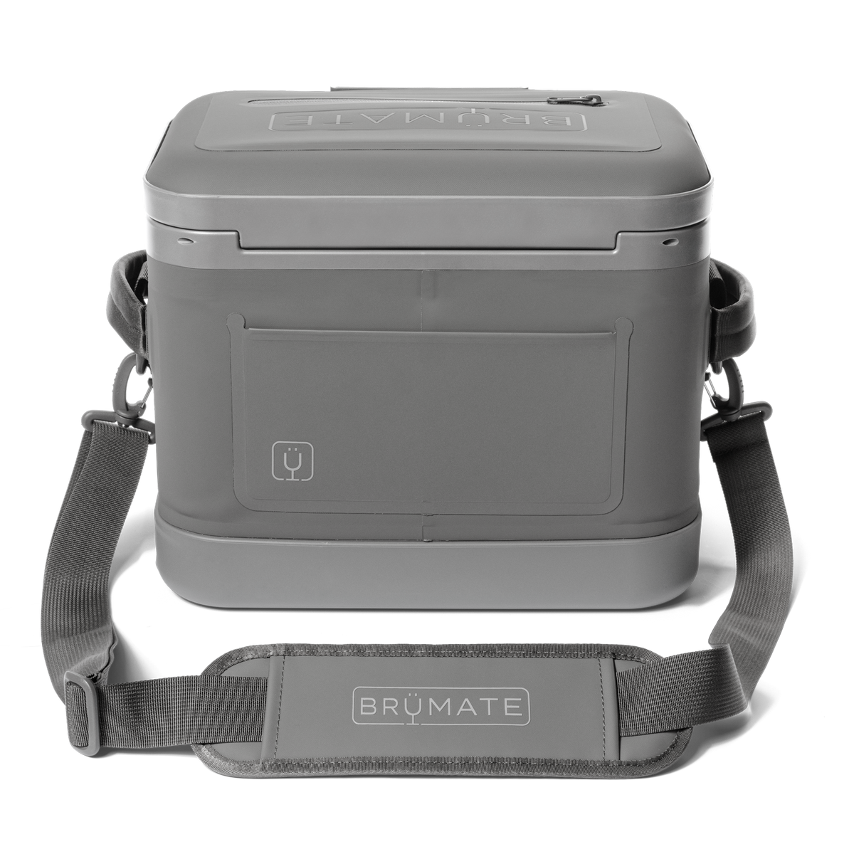 magpack-12-can-n4 magpack_12_graphite_back_strap.png