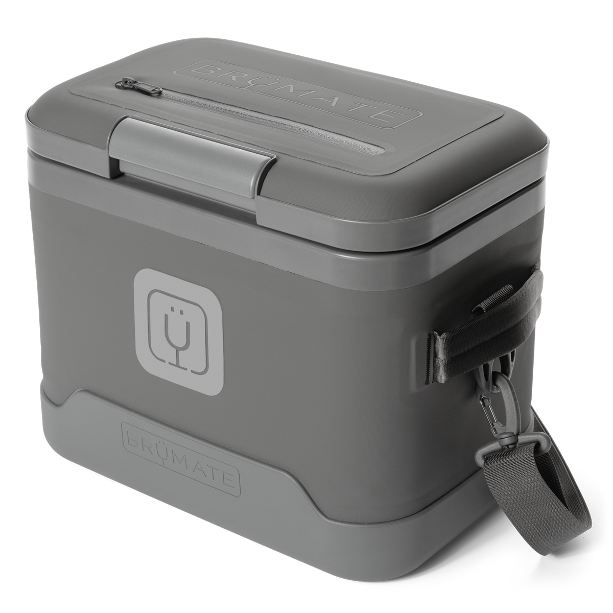 magpack-12-can-n4 magpack_12_graphite_front.png